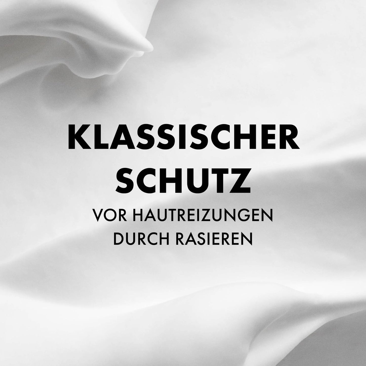 Gillette Rasierschaum Shaving Foam Lime 200ml