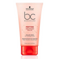 Schwarzkopf Professional Bonacure Peptide Repair Rescue Sealed Ends - 75 ml