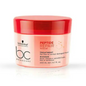 Schwarzkopf BC Bonacure Peptide Repair Rescue Treatment