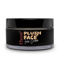 Plush Face face cream for Dry Skin