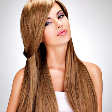 Loreal Xtenso Smoothing & Neutralizing Cream 125mlWella SP Hydrate Infusion ampoules 6mlx5