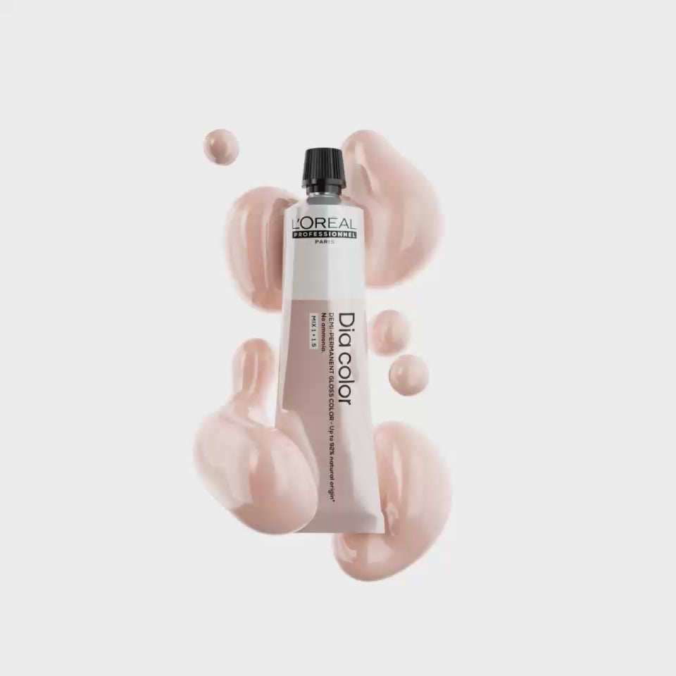 Dia Light by Loreal