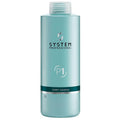 System Professional Purify P1 Shampoo
