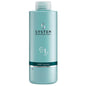 System Professional Purify P1 Shampoo