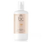 Schwarzkopf BC Q10+ time Restore Treatment Masque 750ml