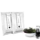 Single Sachet of One Gel & One Powder