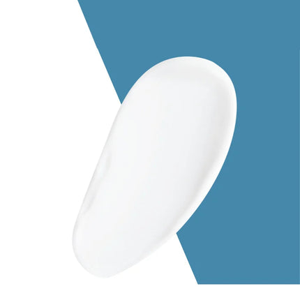 CeraVe Reparative Hand Cream