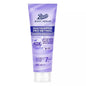 Boots Body Serum Niacinamide Pro-Retinol