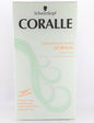 Schwarzkopf Coralle Permanent Wave Normal