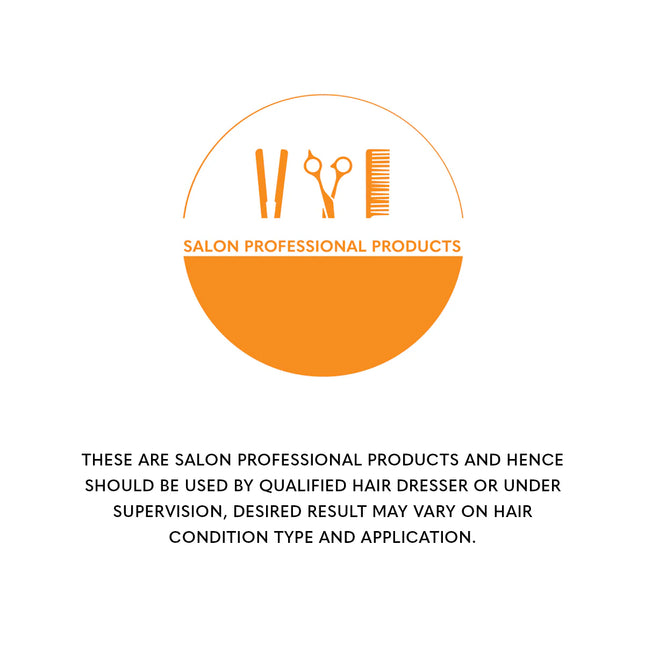 Best Botox by GK 300 ml