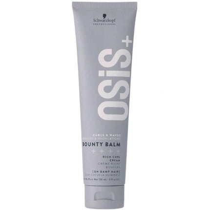 Schwarzkopf Professional OSiS+ Bounty Balm
