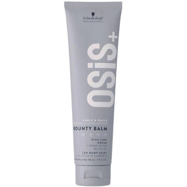 Schwarzkopf Professional OSiS+ Bounty Balm