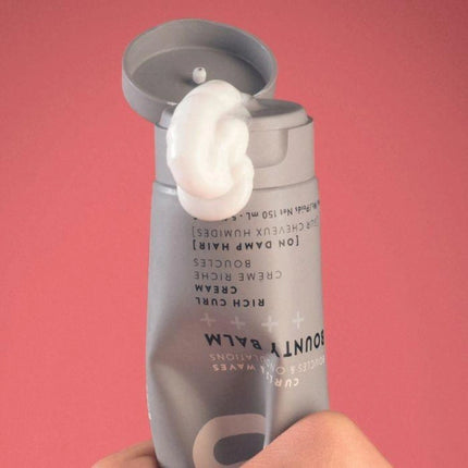 Schwarzkopf Professional OSiS+ Bounty Balm