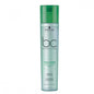 Schwarzkopf Bonacure Volume Boost Shampoo 200ml