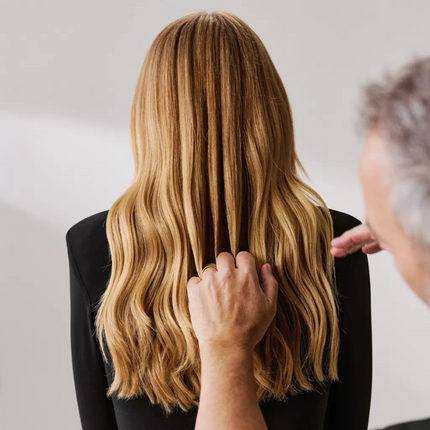 Fibre Clinix Bonding Light Oil 100ml