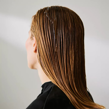 Fibre Clinix Bonding Light Oil 100ml