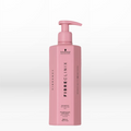 FIBER CLINIX VIBRANCY Hair shampoo