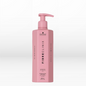 FIBER CLINIX VIBRANCY Hair shampoo