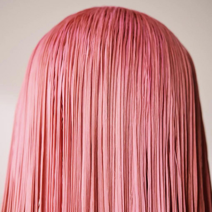 FIBER CLINIX VIBRANCY Hair shampoo