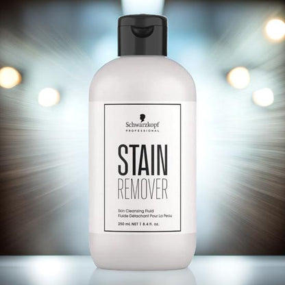 Schwarzkopf Professional Stain Remover