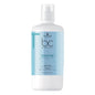 Schwarzkopf BC Hyaluronic Moisture Kick Treatment Masque 750ml