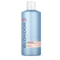 Wella Blondor Seal & Care