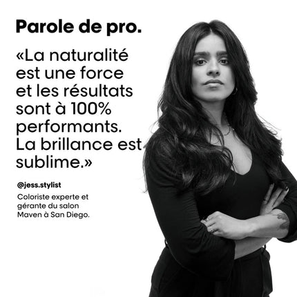 Dia Color 9.82 Light Mocha Blonde