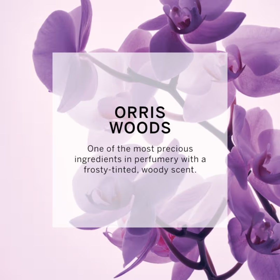 Victoria's Secret Very Sexy Orchid Mist
