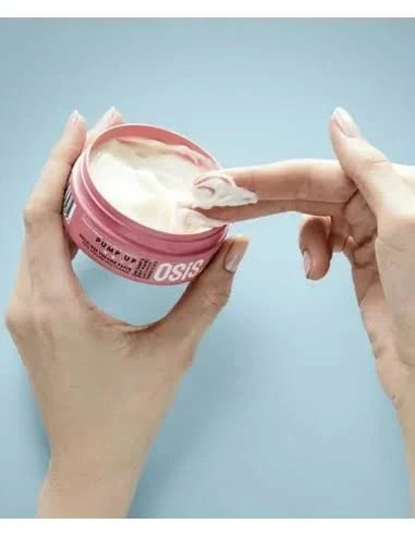 Schwarzkopf Professional OSiS+ Pump Up