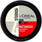 L'Oréal Paris Studio Line Matt & Messy Styling Paste 150ml