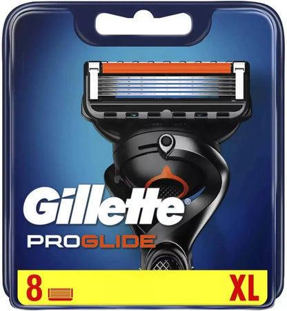 Gillette ProGlide 8 XL Germany