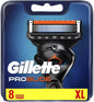 Gillette ProGlide 8 XL Germany