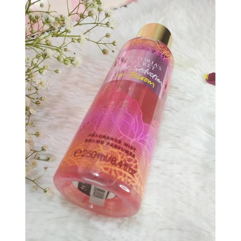 Victoria's Secret Pure Seduction in Bloom Mist