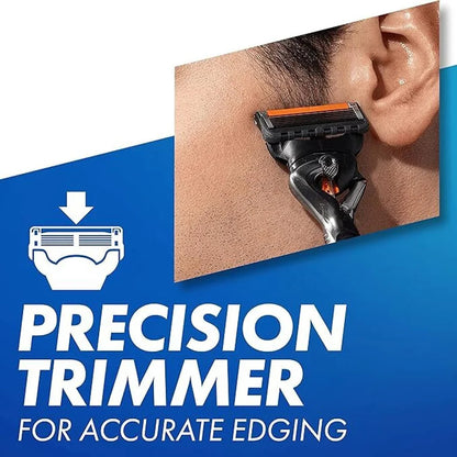 Gillette ProGlide 8 XL Germany