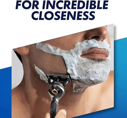 Gillette ProGlide 8 XL Germany