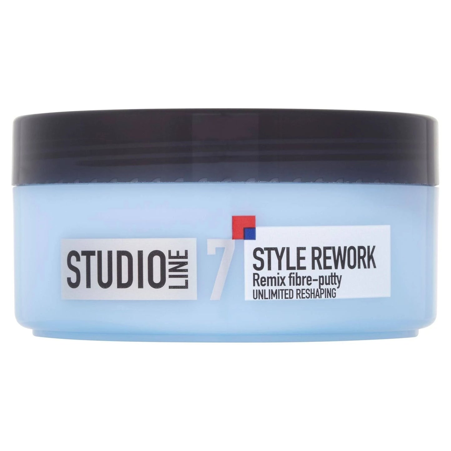 L'Oreal Paris Studio Line Style Rework