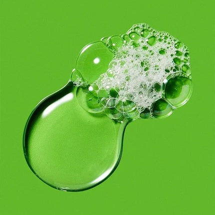 CeraVe Hydrating Foaming Oil Cleanser 236ml