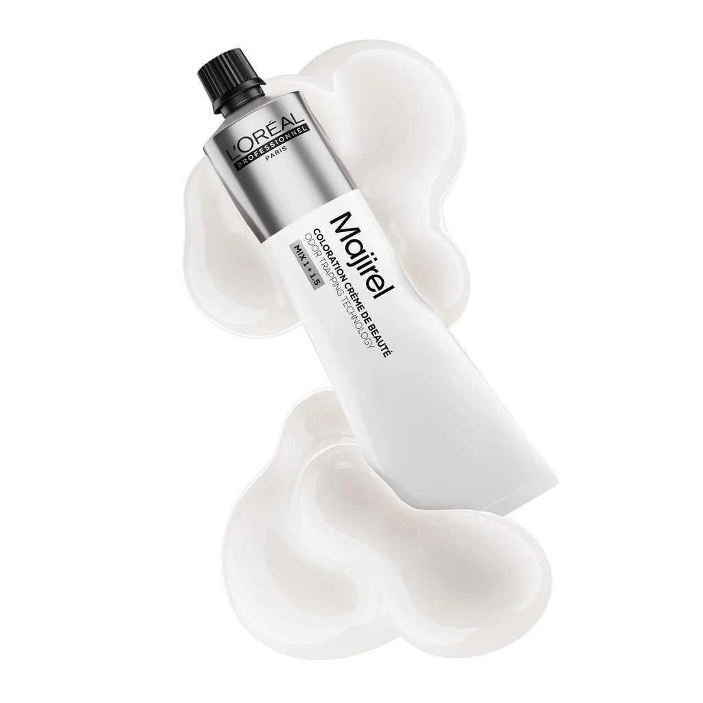 Majirel by L'Oréal professionnel