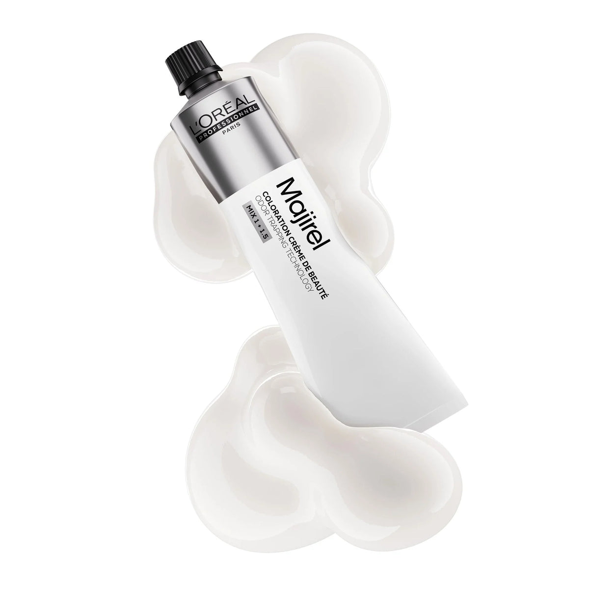 Majirel by L'Oréal professionnel