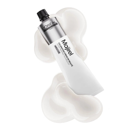 Majirel by L'Oréal professionnel