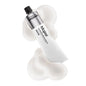Majirel by L'Oréal professionnel