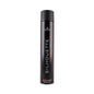 Schwarzkopf Silhouette Hairspray 750 ml