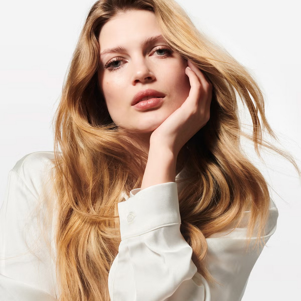 Wella Oil Reflections 100 ml