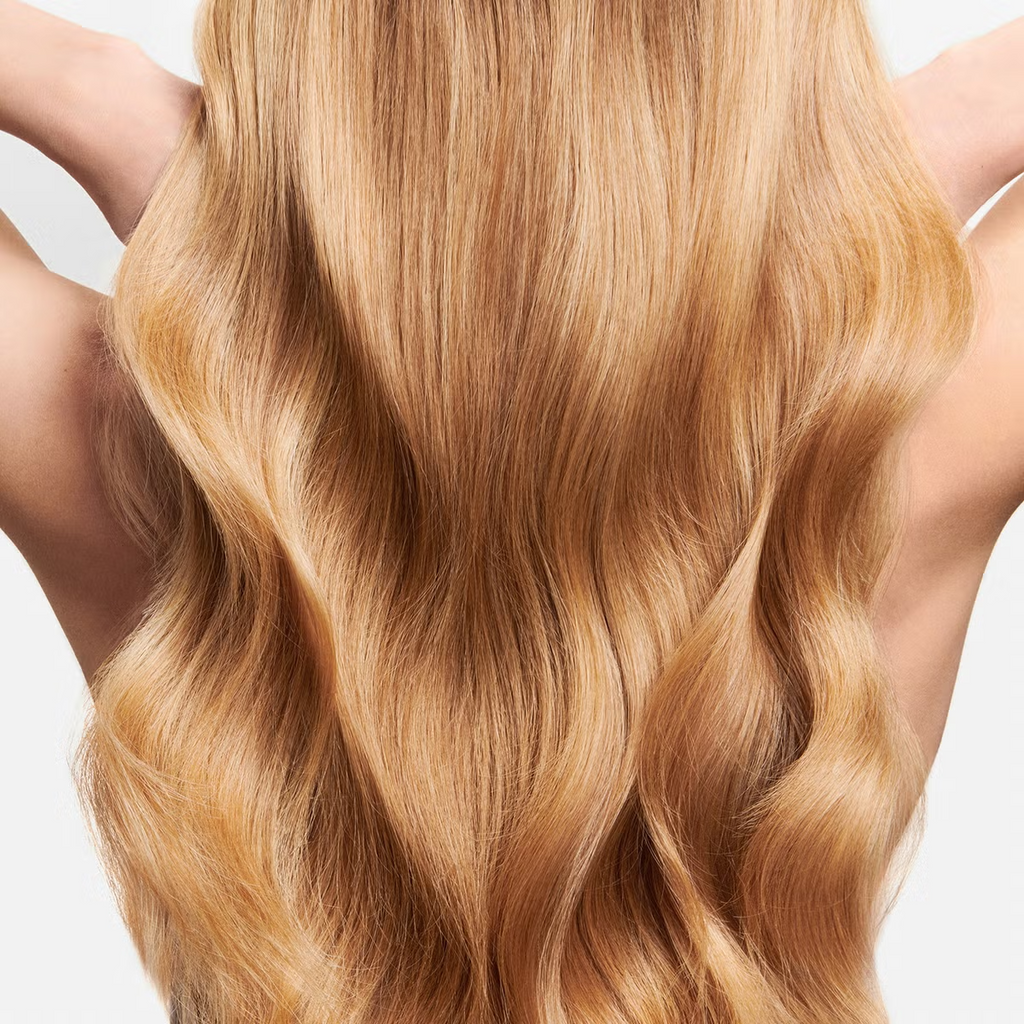 Wella Oil Reflections 100 ml