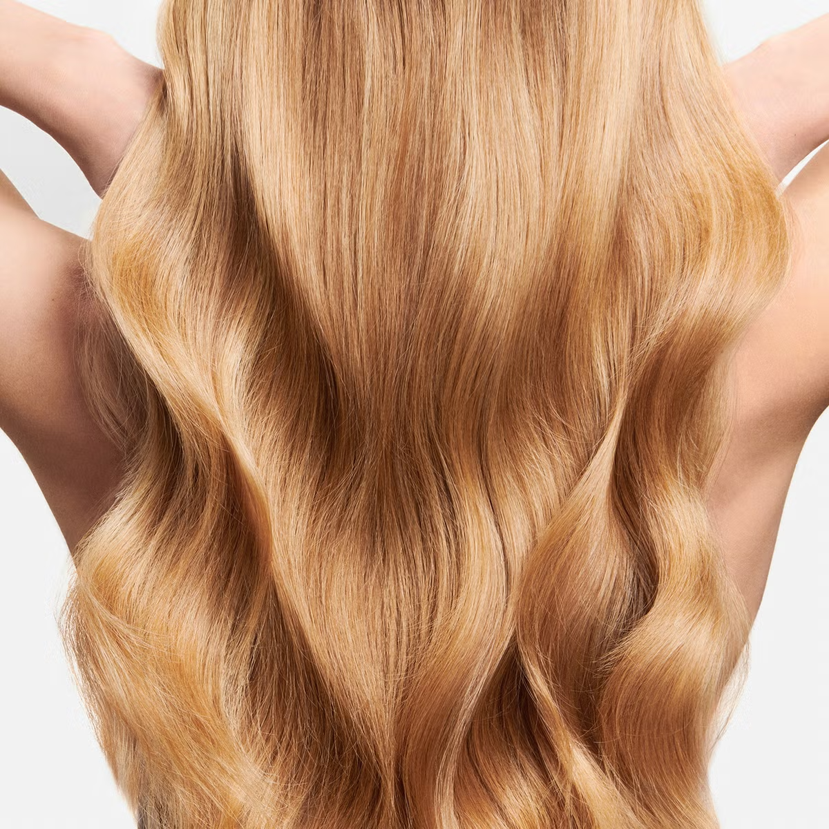 Wella Oil Reflections 100 ml