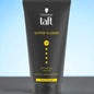 Schwarzkopf Taft Super Glue 14 150ml