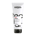 L'Oréal Professionnel Fix Max Force 6