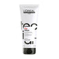 L'Oréal Professionnel Fix Max Force 6