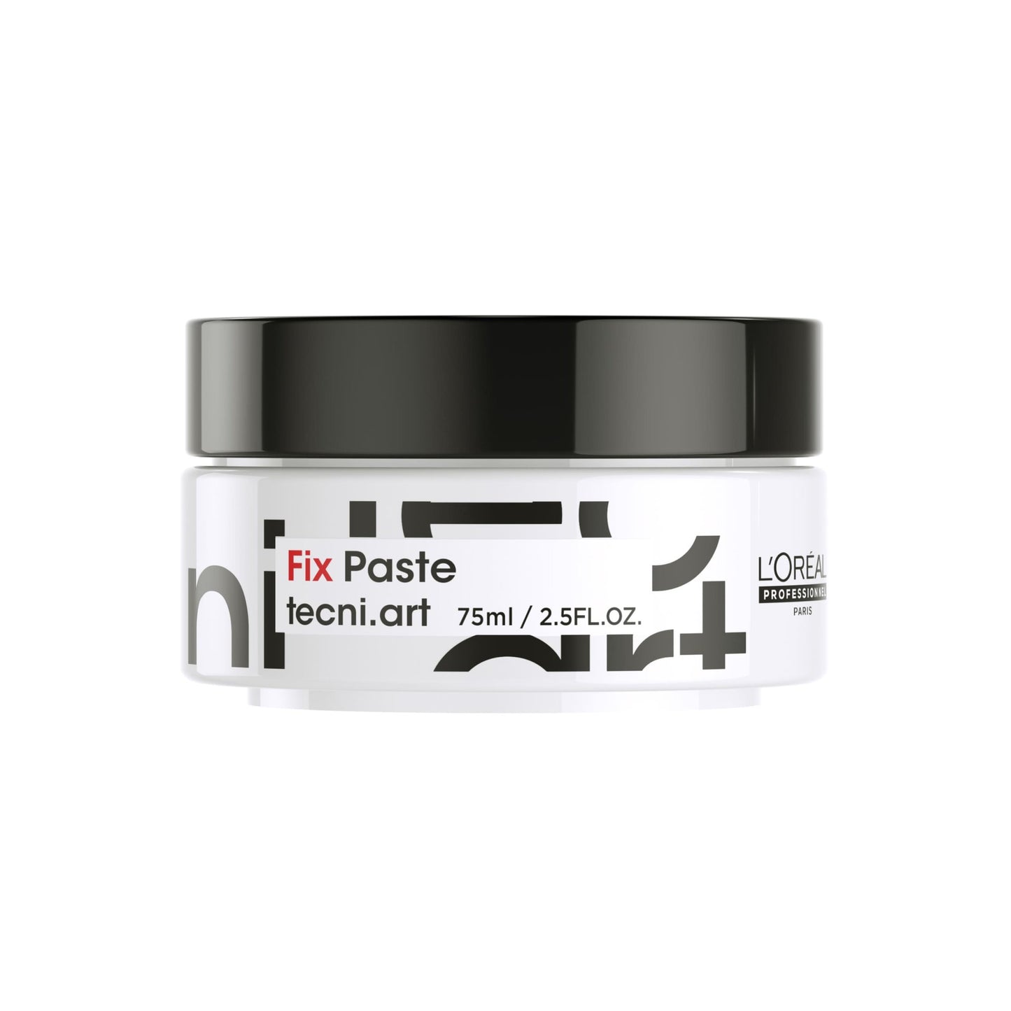 tecni.art Fix Paste
