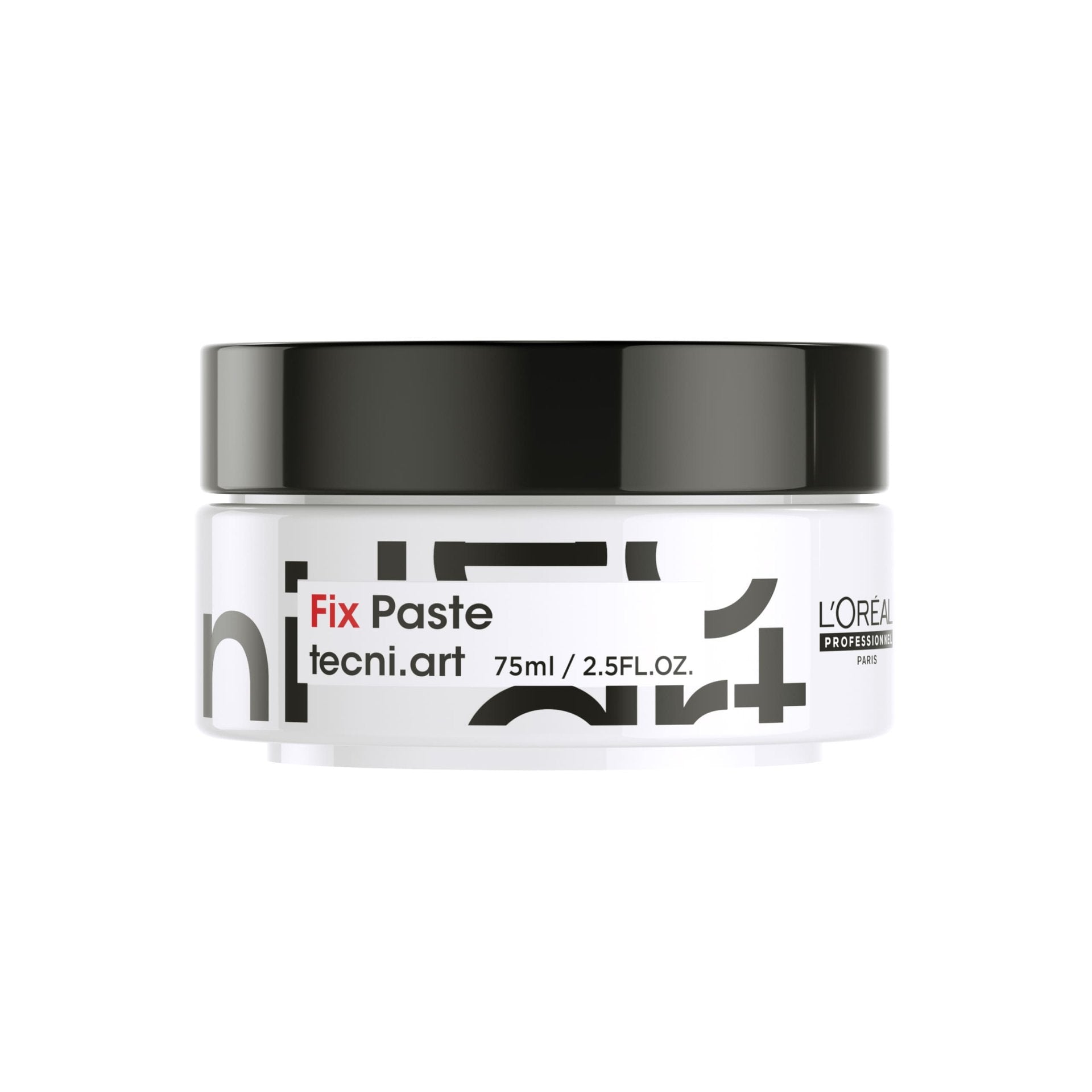 tecni.art Fix Paste
